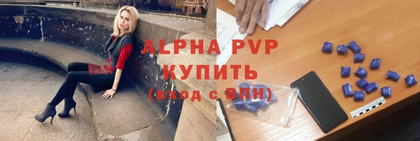 сатива Балахна