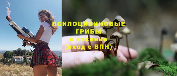 кокаин VHQ Баксан